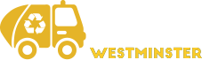 Waste Clearance Westminster