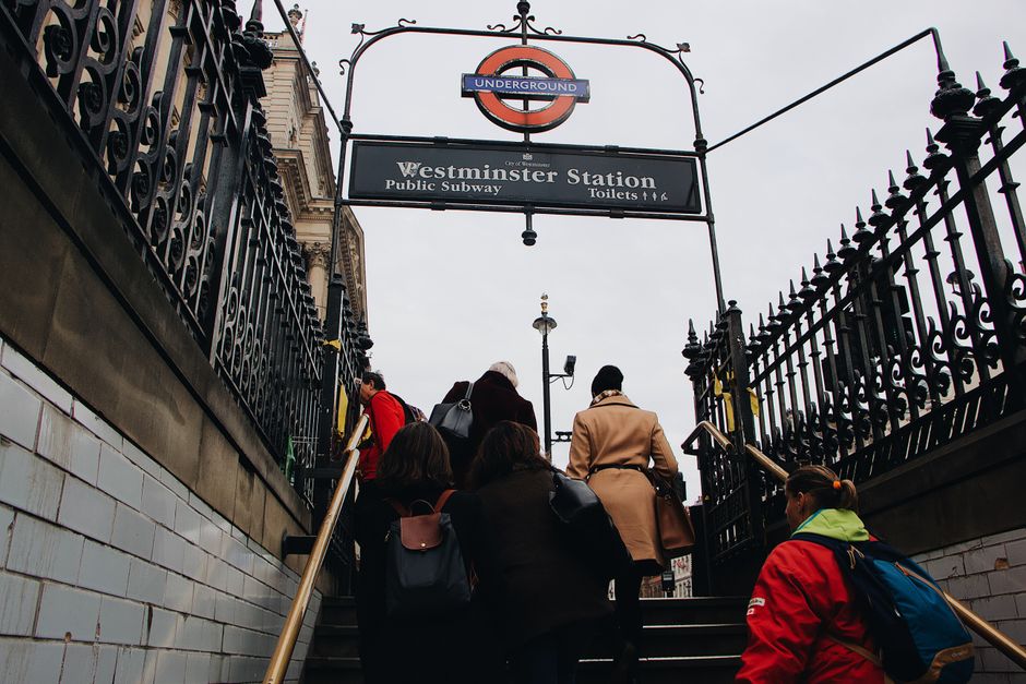 https://wasteclearancewestminster.co.uk/blog/rubbish-clearance-near-victoria-station-westminster-sw1/