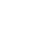 Builders Waste Disposal